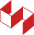 sibexpo.ru