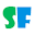 sibfun.ru