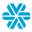 sibhealth.com.ua