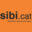 sibi.cat