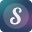 sibi.io