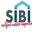 sibi.net.au