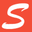 sibida.net