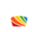 sibiptv.com