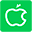 sibirani.com