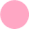 sibis.dev