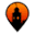 sibiucityapp.ro