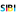sibiwiki.de