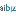sibiz.eu