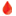 siblabservis.ru