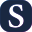 sibmo.ir