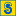 sibo-beton.de