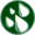 sibotherm.com