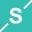 sibro.xyz