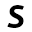 sibsoft.net