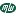 sibtyre.ru