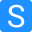 sibunglon.com