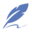 sibverk.ru