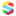 sibzsolutions.com