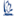 sic-eclaim.com