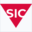sic-marking.com