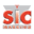 sic-marking.it