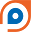 sic-software.com