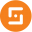 sica-italy.com