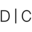 sica.nl