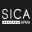 sicacine.org.ar