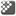 sicamax.ch