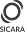sicara.ai