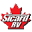 sicardrv.com