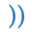 sicaspeakers.com