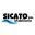 sicato.cl