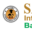 sicb.info