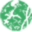 sicb.org