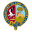 sicc.org.sg