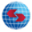 sicci.com