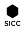siccmusic.com