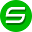 siccness.net