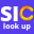 siccodelookup.com