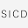 sicd.com.hk