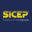 sicep.it