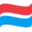sicgilsol.com