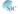 sicgoa.com