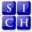 sich.co.uk