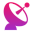 sichbopvr.com