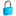 sicherespasswort.com