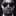 sicherheit-ssl.de